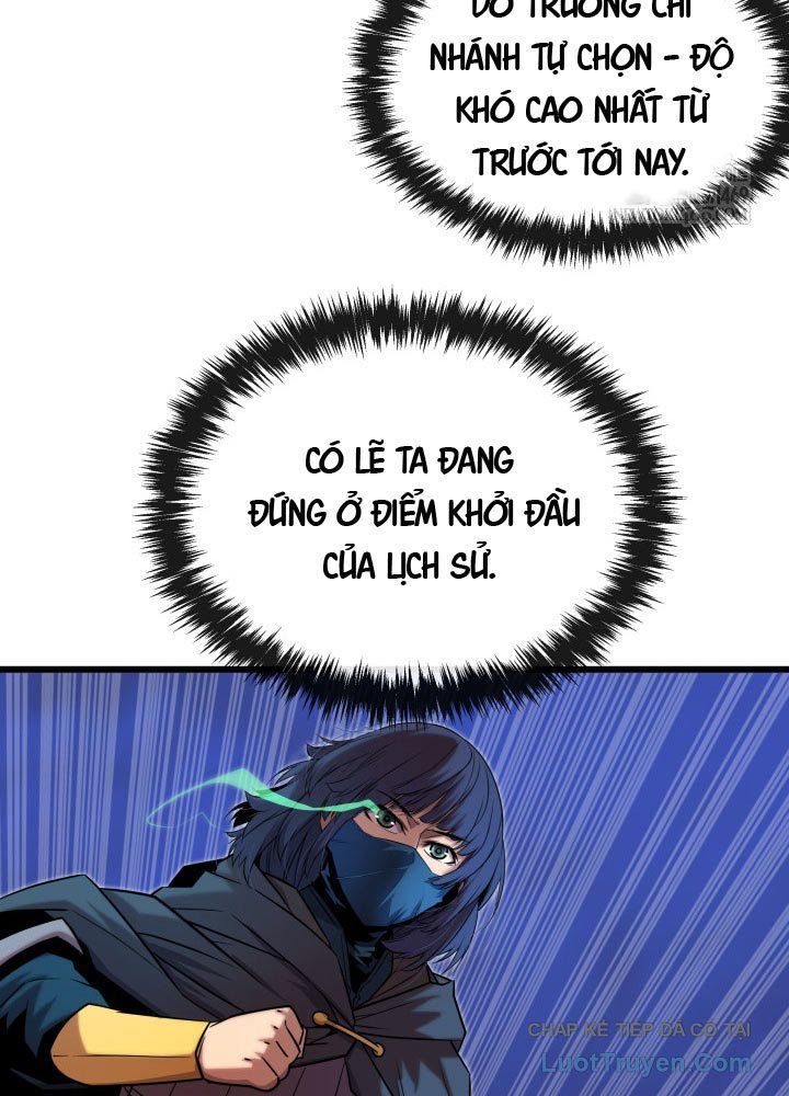 Người Chơi Của Gia Tộc Suy Vong Chapter 14 - 51