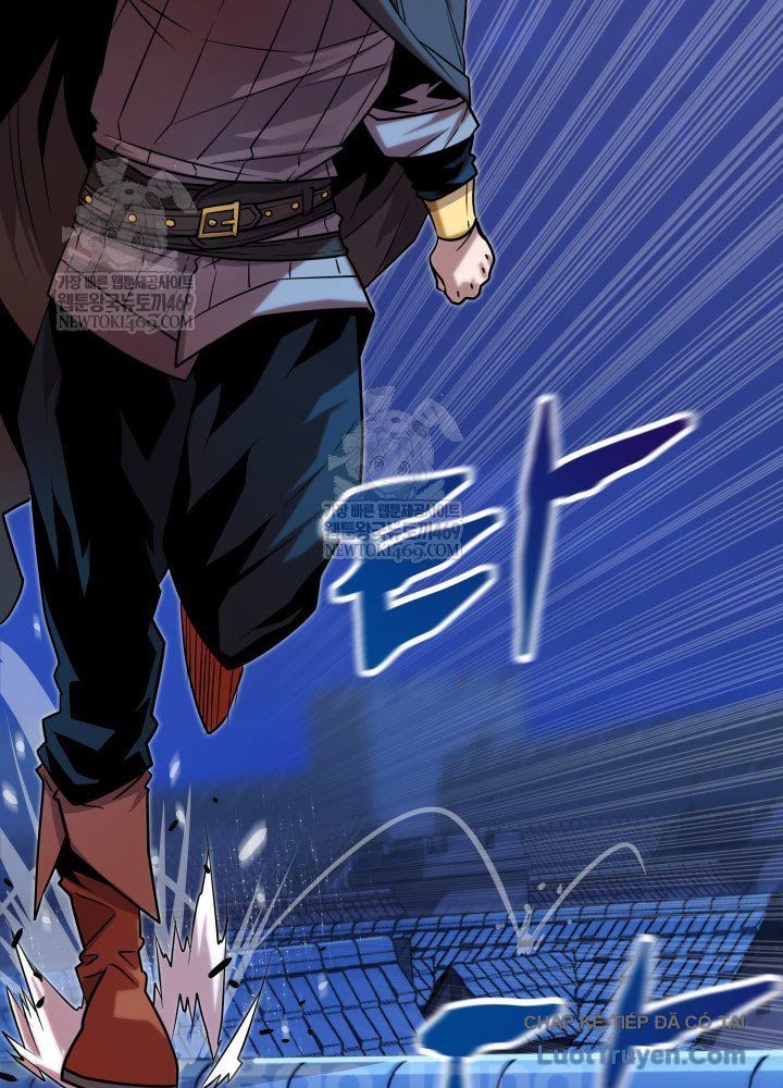 Người Chơi Của Gia Tộc Suy Vong Chapter 14 - 52