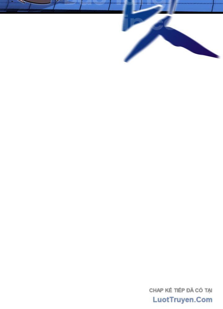 Người Chơi Của Gia Tộc Suy Vong Chapter 14 - 53