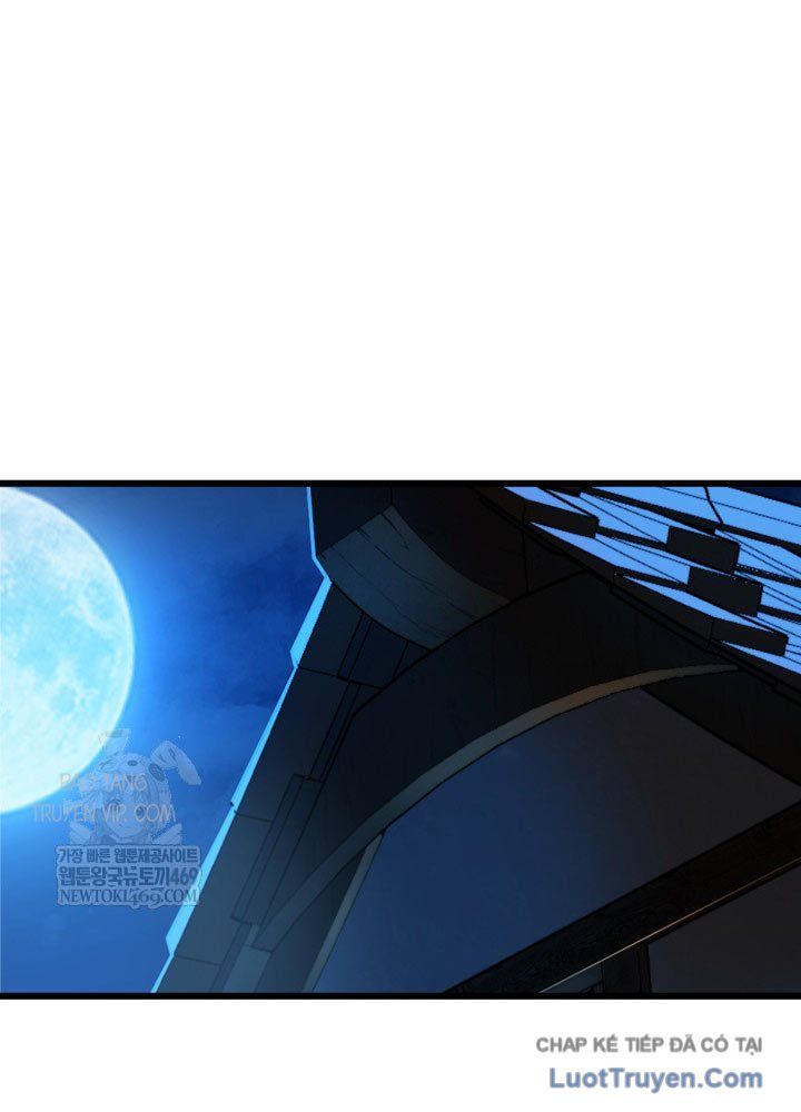 Người Chơi Của Gia Tộc Suy Vong Chapter 14 - 55