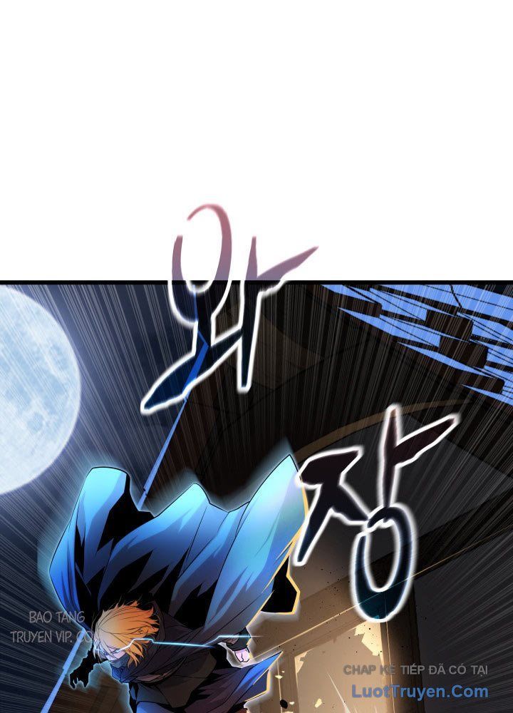 Người Chơi Của Gia Tộc Suy Vong Chapter 14 - 56