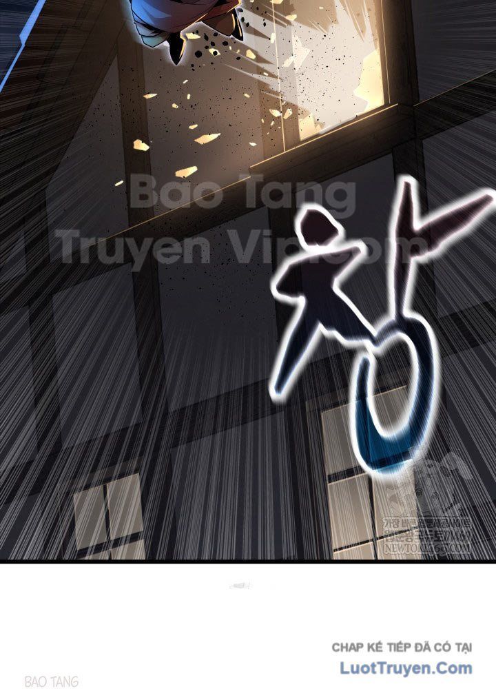 Người Chơi Của Gia Tộc Suy Vong Chapter 14 - 57