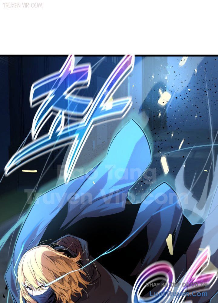 Người Chơi Của Gia Tộc Suy Vong Chapter 14 - 58