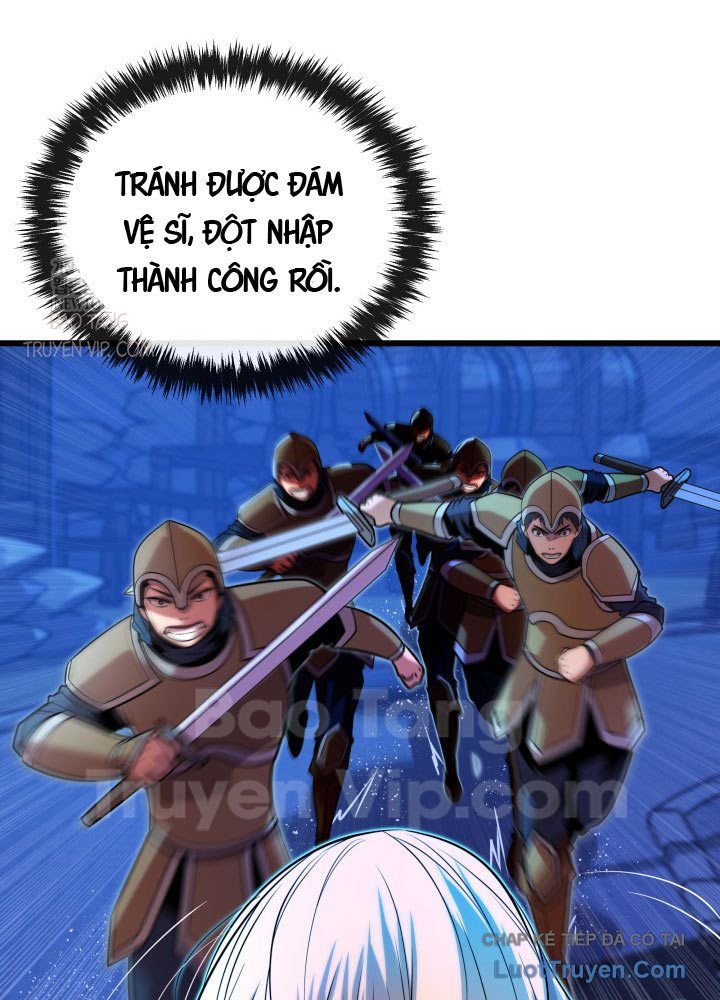 Người Chơi Của Gia Tộc Suy Vong Chapter 14 - 60