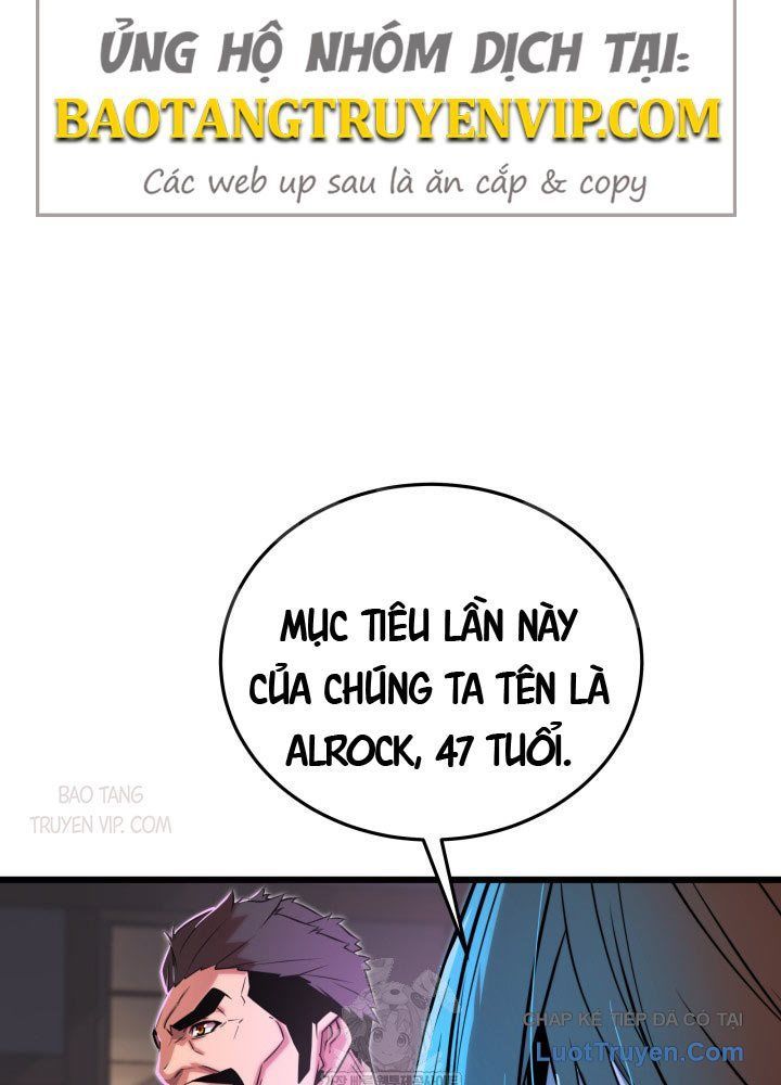 Người Chơi Của Gia Tộc Suy Vong Chapter 14 - 7