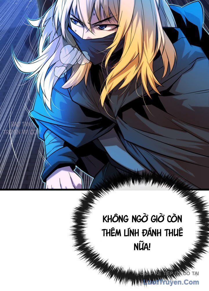 Người Chơi Của Gia Tộc Suy Vong Chapter 14 - 61