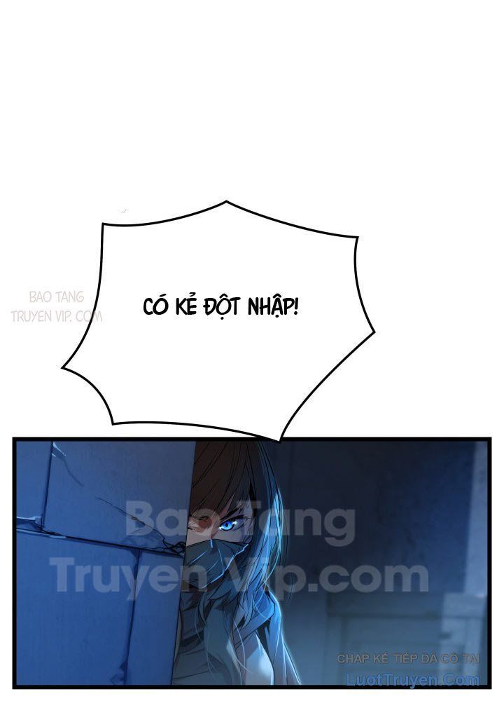 Người Chơi Của Gia Tộc Suy Vong Chapter 14 - 62