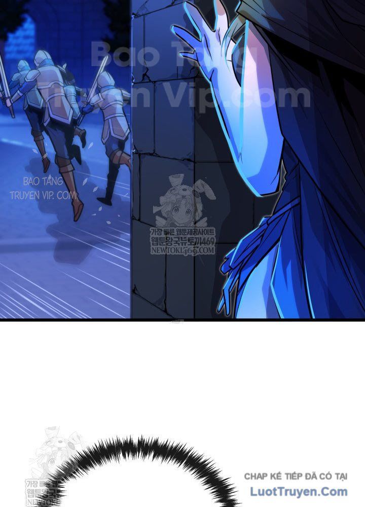 Người Chơi Của Gia Tộc Suy Vong Chapter 14 - 64