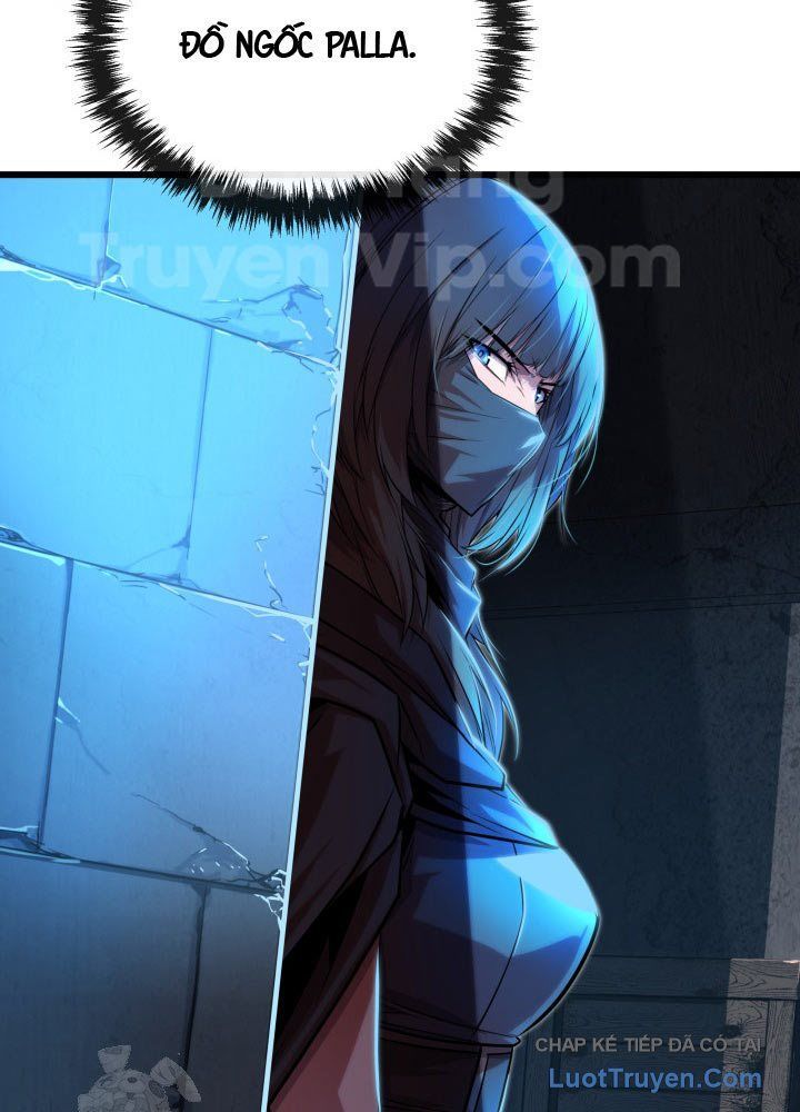 Người Chơi Của Gia Tộc Suy Vong Chapter 14 - 65