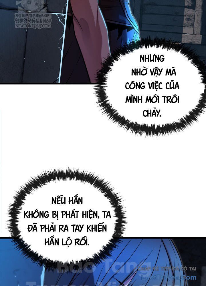 Người Chơi Của Gia Tộc Suy Vong Chapter 14 - 66