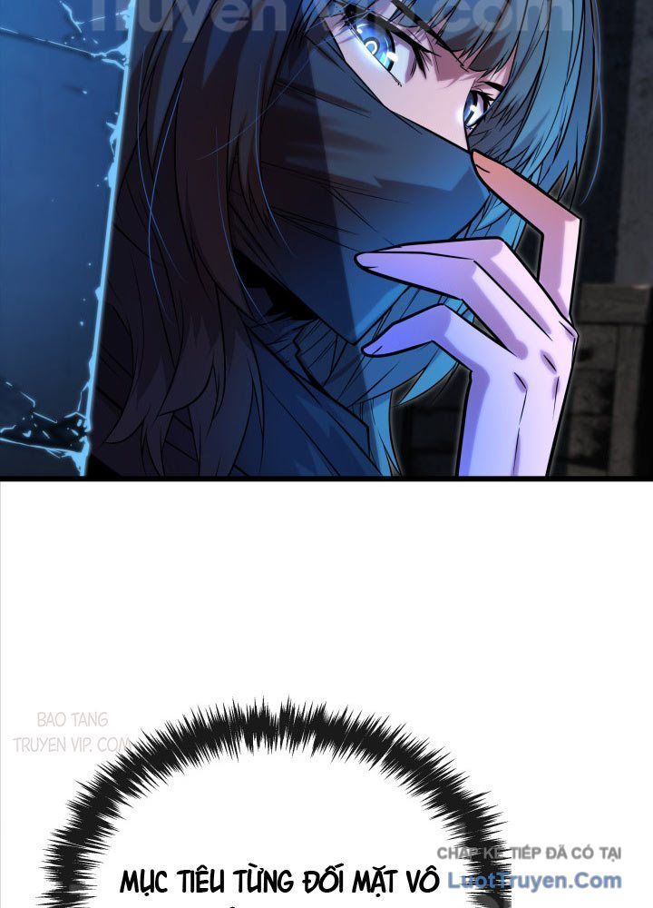 Người Chơi Của Gia Tộc Suy Vong Chapter 14 - 67