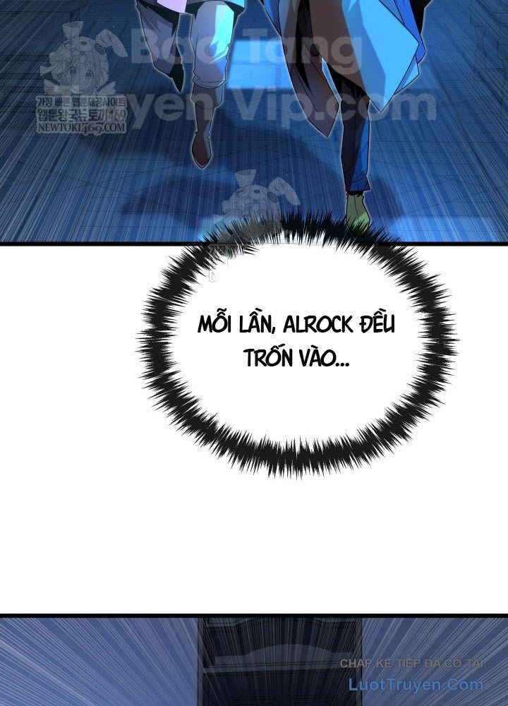 Người Chơi Của Gia Tộc Suy Vong Chapter 14 - 69