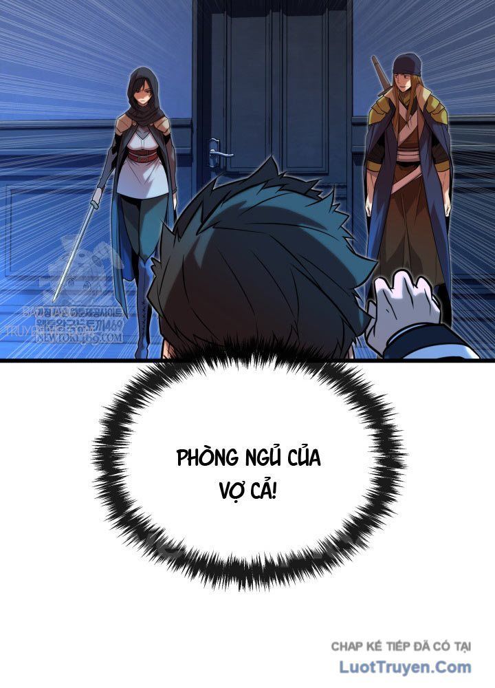 Người Chơi Của Gia Tộc Suy Vong Chapter 14 - 70