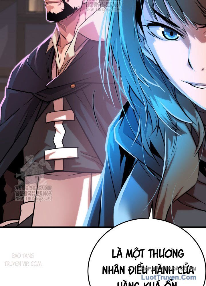 Người Chơi Của Gia Tộc Suy Vong Chapter 14 - 8