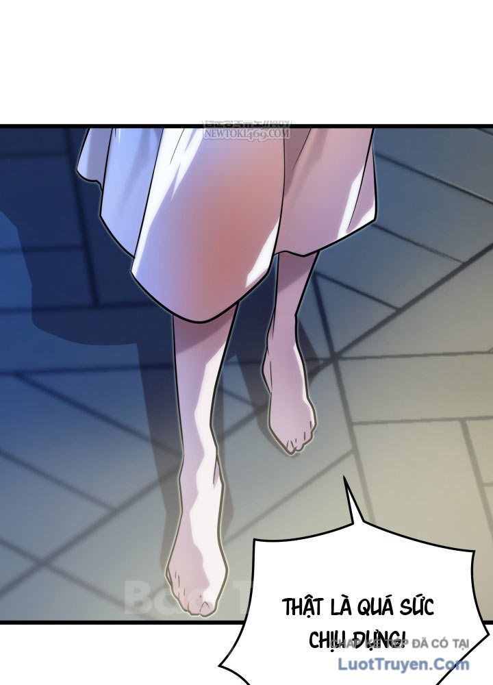 Người Chơi Của Gia Tộc Suy Vong Chapter 14 - 71