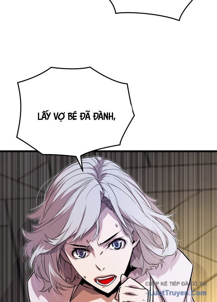 Người Chơi Của Gia Tộc Suy Vong Chapter 14 - 72