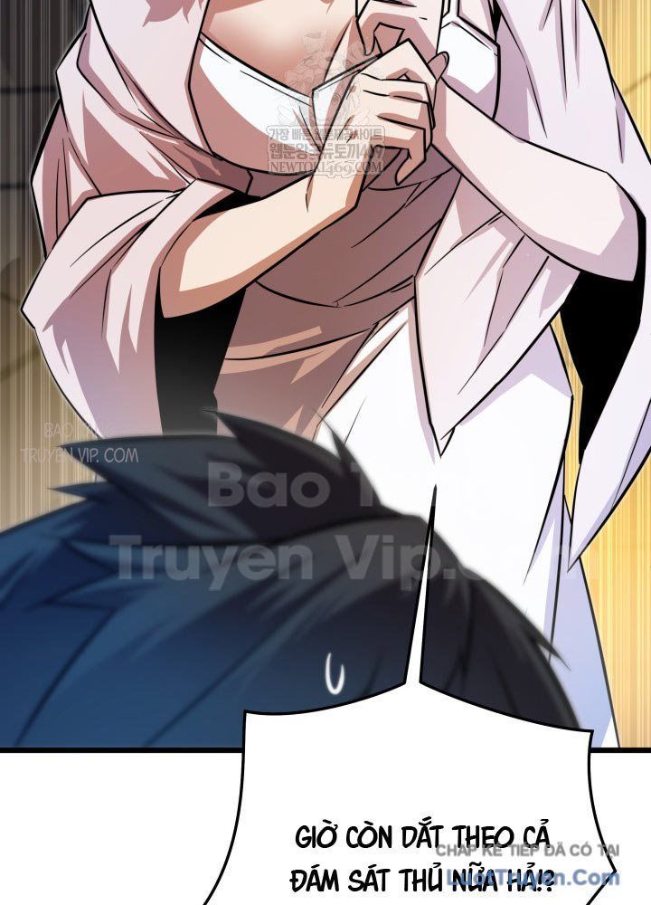 Người Chơi Của Gia Tộc Suy Vong Chapter 14 - 73