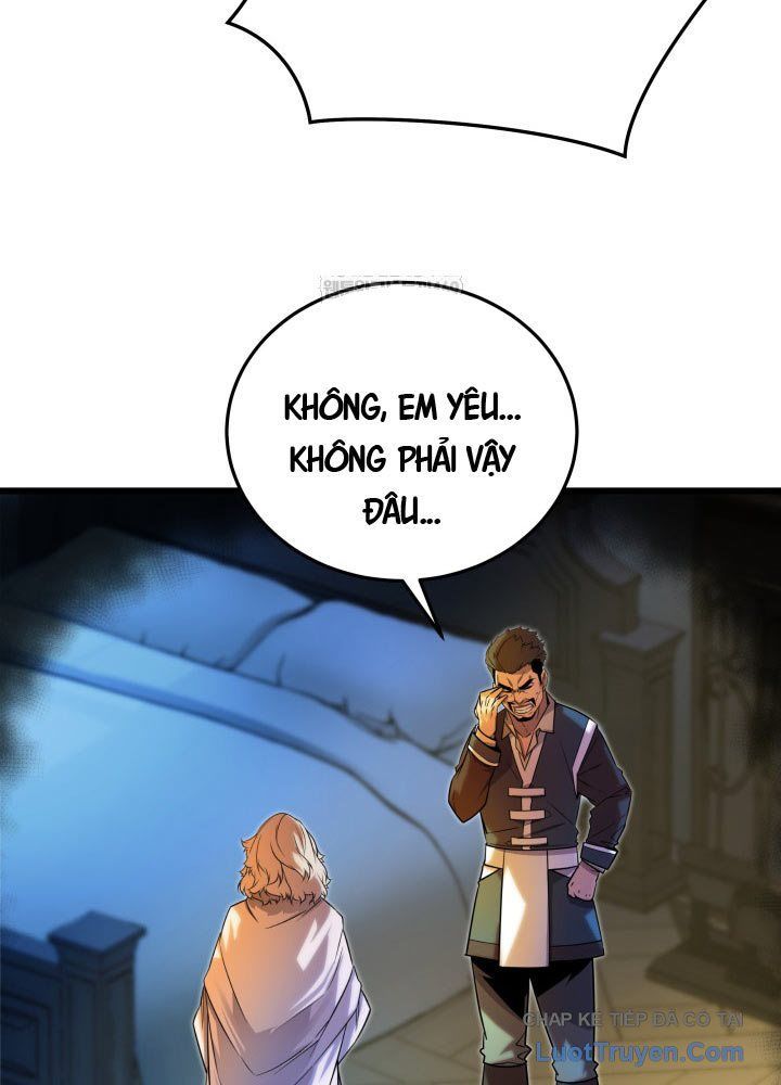 Người Chơi Của Gia Tộc Suy Vong Chapter 14 - 74