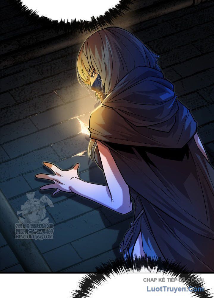 Người Chơi Của Gia Tộc Suy Vong Chapter 14 - 77