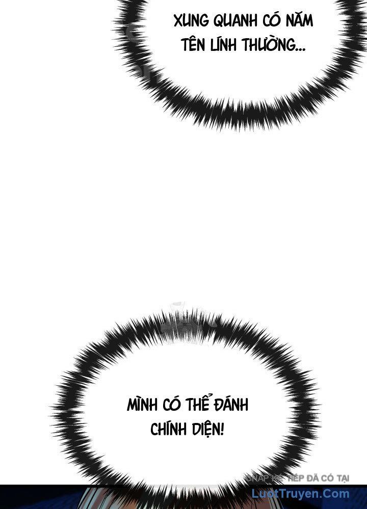 Người Chơi Của Gia Tộc Suy Vong Chapter 14 - 78
