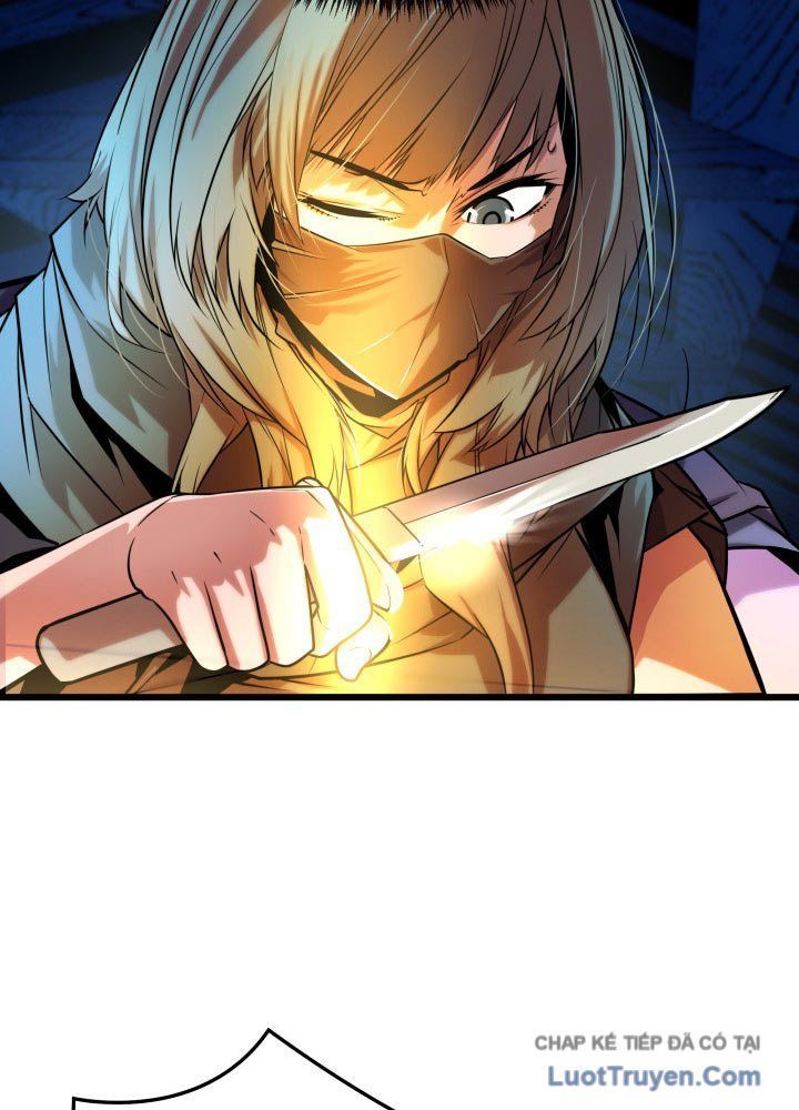 Người Chơi Của Gia Tộc Suy Vong Chapter 14 - 79
