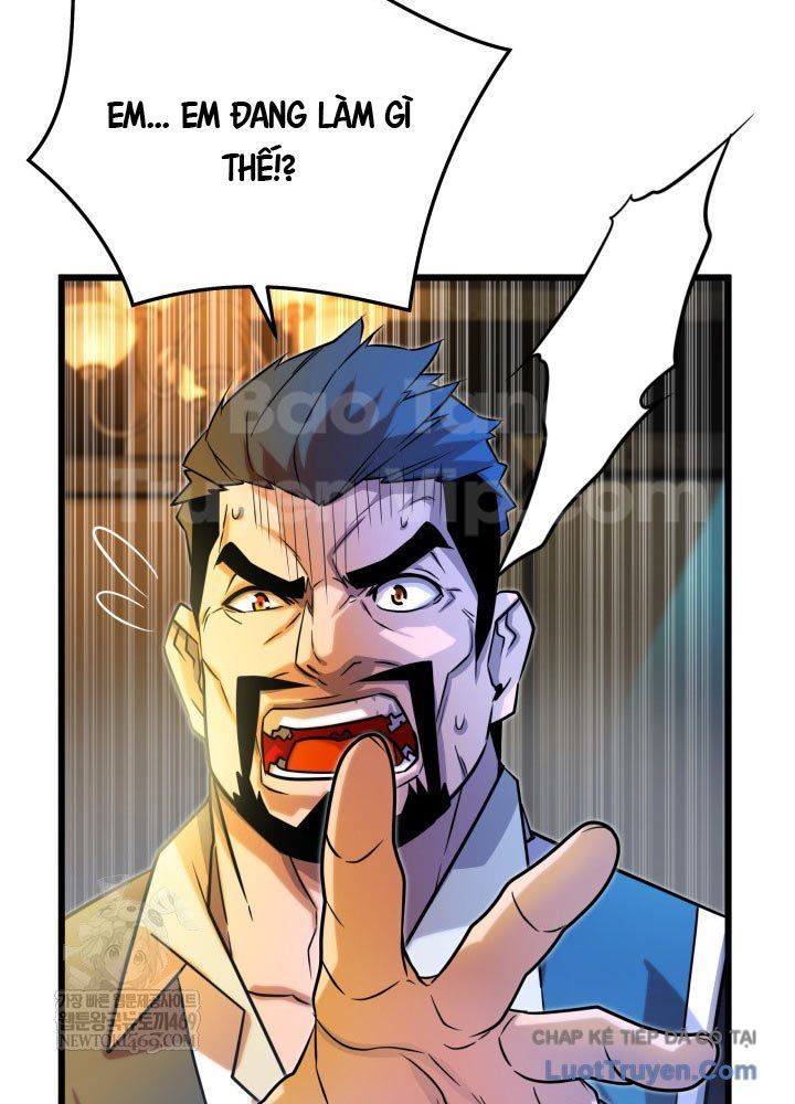 Người Chơi Của Gia Tộc Suy Vong Chapter 14 - 80