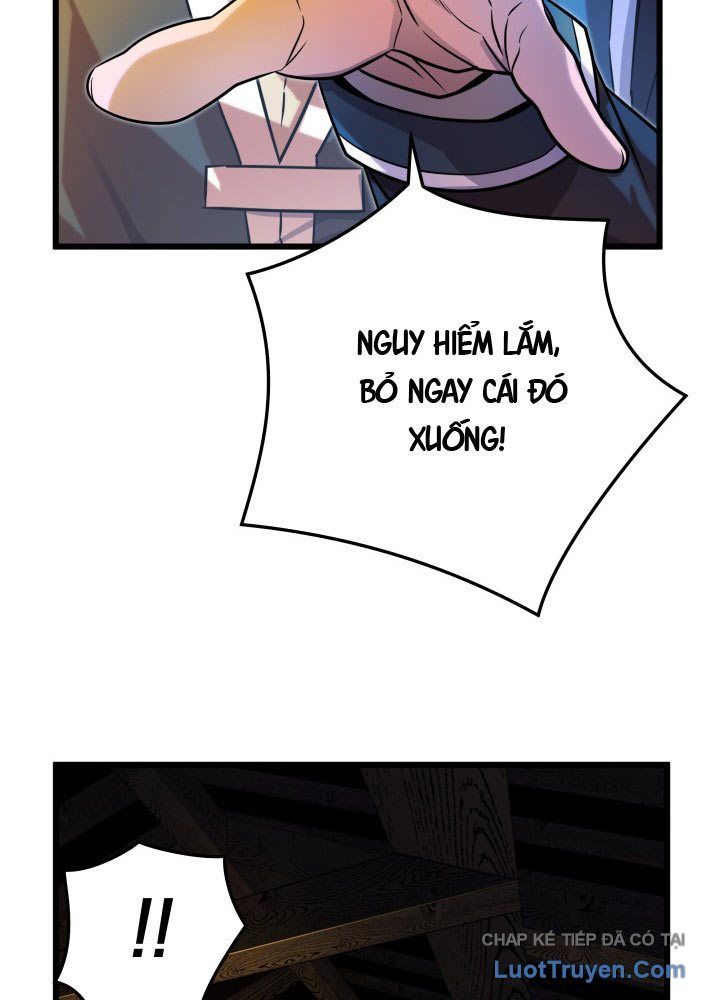 Người Chơi Của Gia Tộc Suy Vong Chapter 14 - 81
