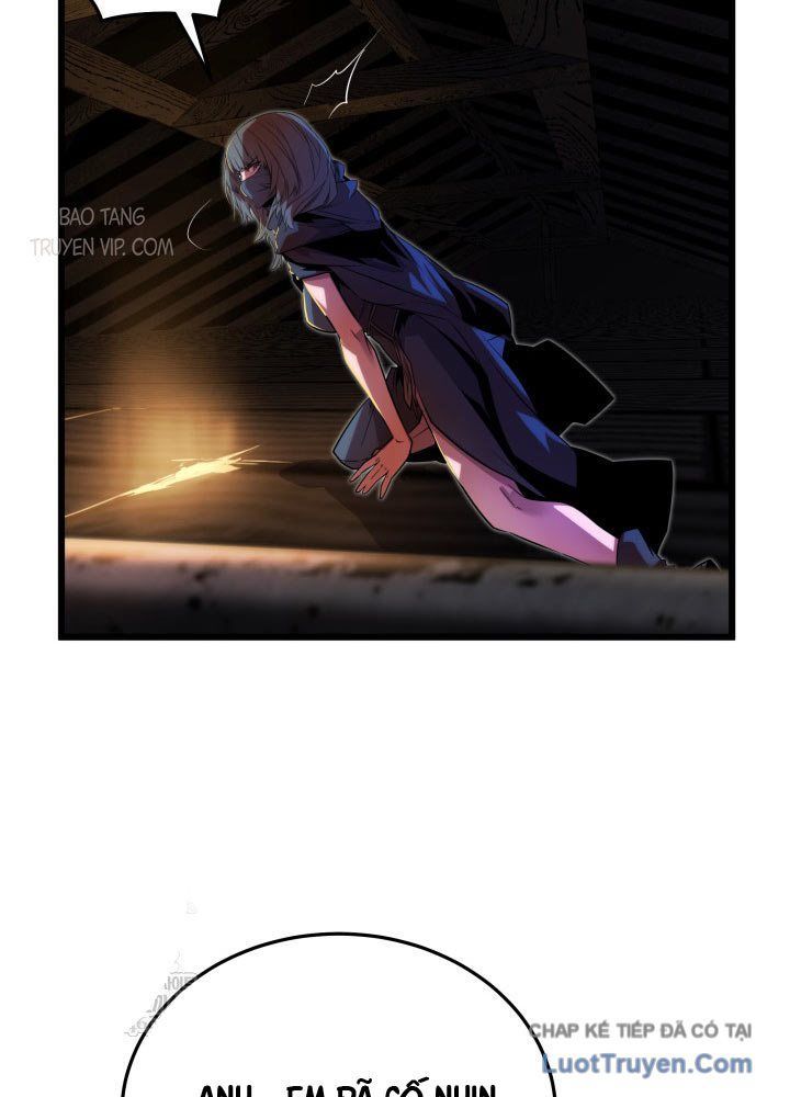 Người Chơi Của Gia Tộc Suy Vong Chapter 14 - 82