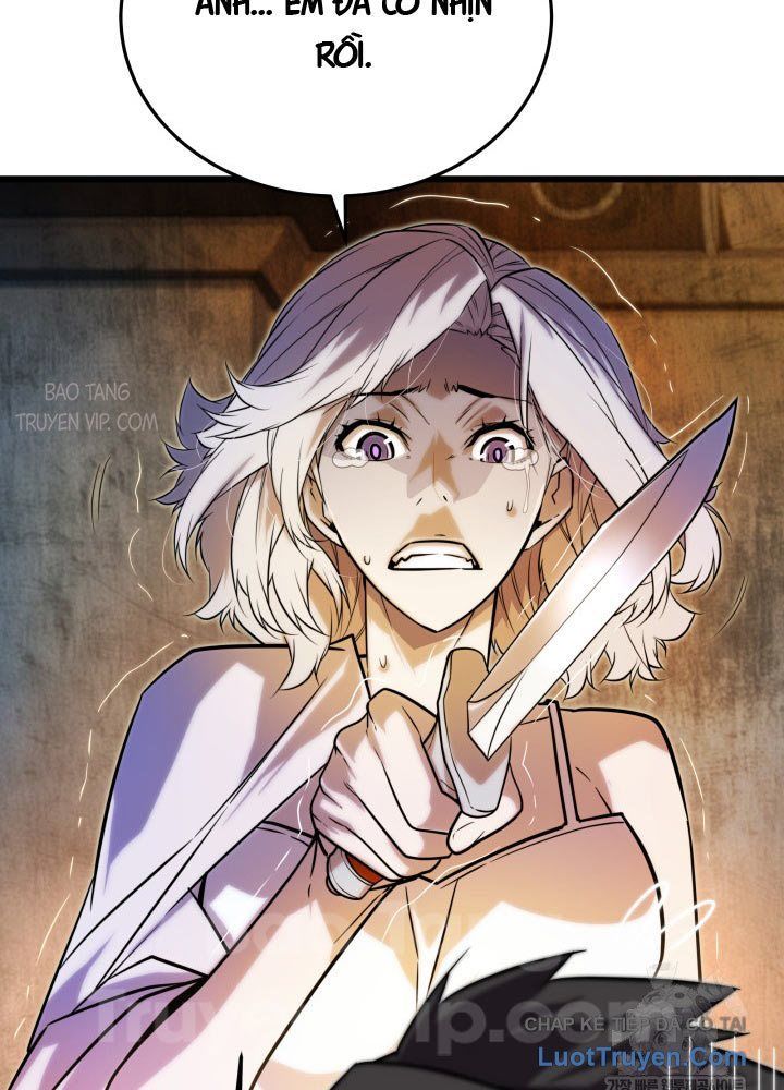 Người Chơi Của Gia Tộc Suy Vong Chapter 14 - 83