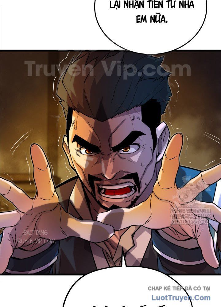 Người Chơi Của Gia Tộc Suy Vong Chapter 14 - 85