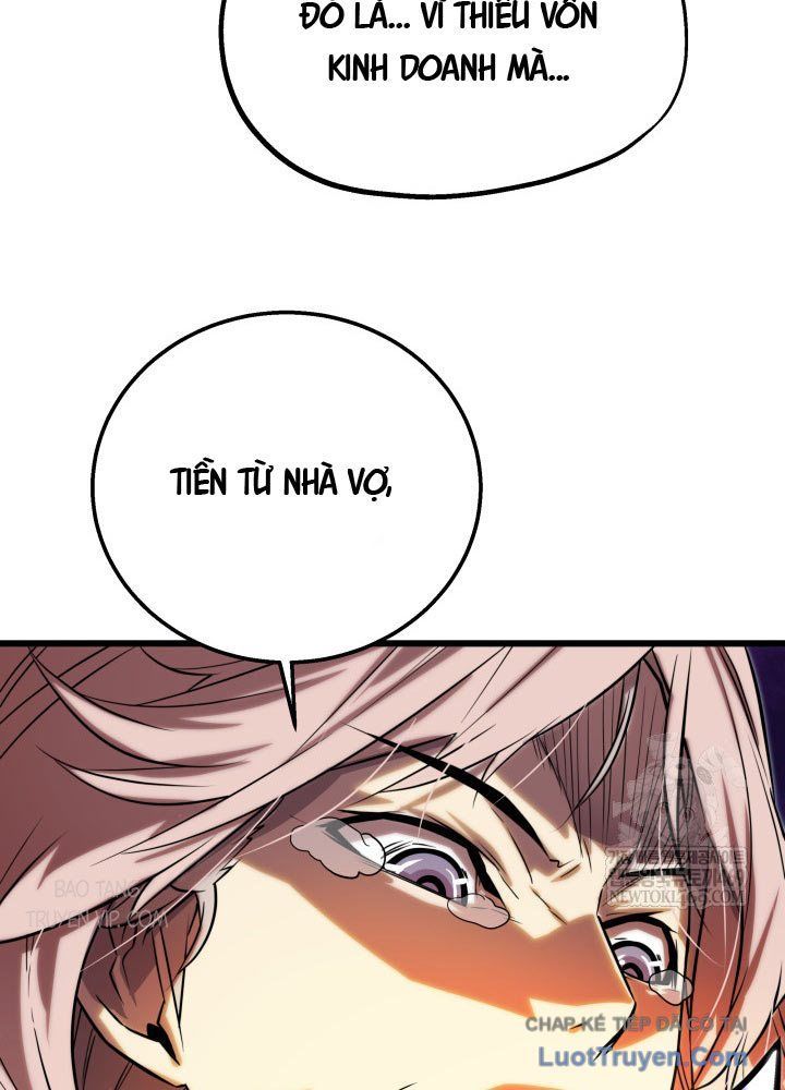 Người Chơi Của Gia Tộc Suy Vong Chapter 14 - 86