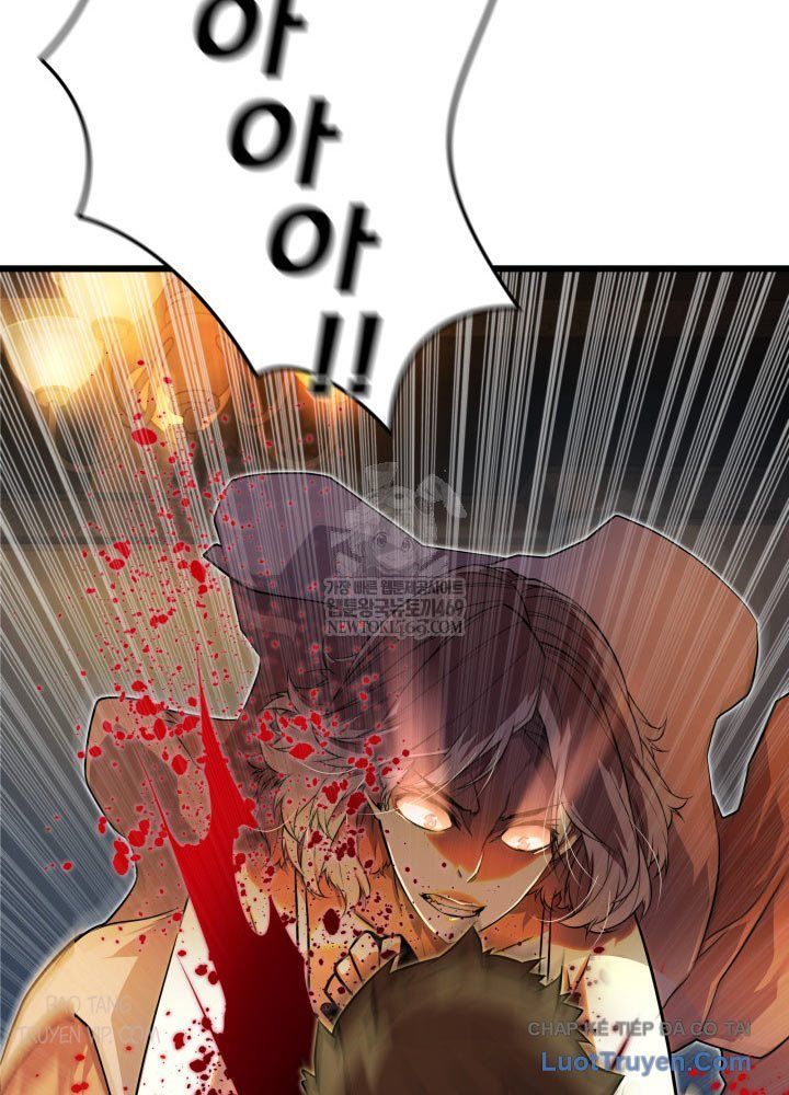 Người Chơi Của Gia Tộc Suy Vong Chapter 14 - 88