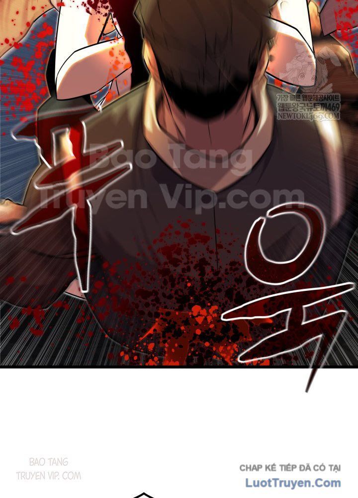 Người Chơi Của Gia Tộc Suy Vong Chapter 14 - 89