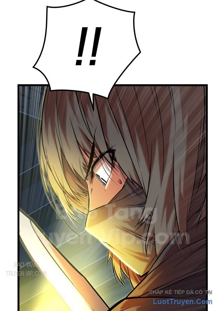 Người Chơi Của Gia Tộc Suy Vong Chapter 14 - 90