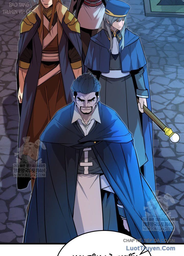 Người Chơi Của Gia Tộc Suy Vong Chapter 14 - 10