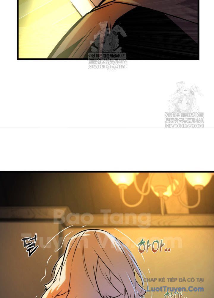 Người Chơi Của Gia Tộc Suy Vong Chapter 14 - 91