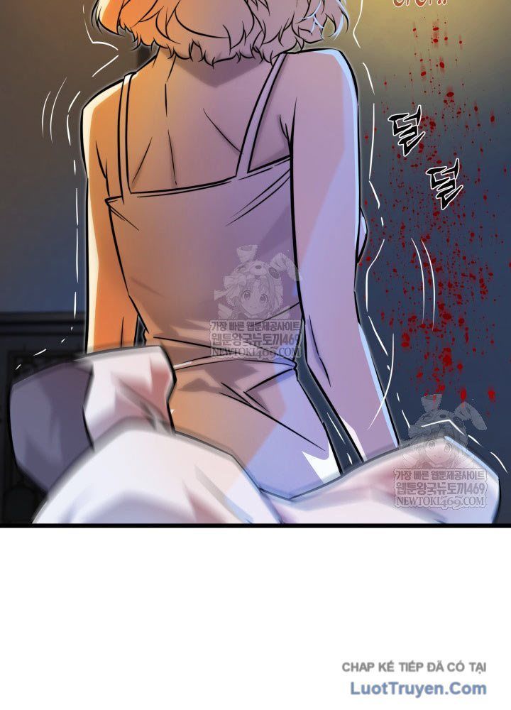Người Chơi Của Gia Tộc Suy Vong Chapter 14 - 92
