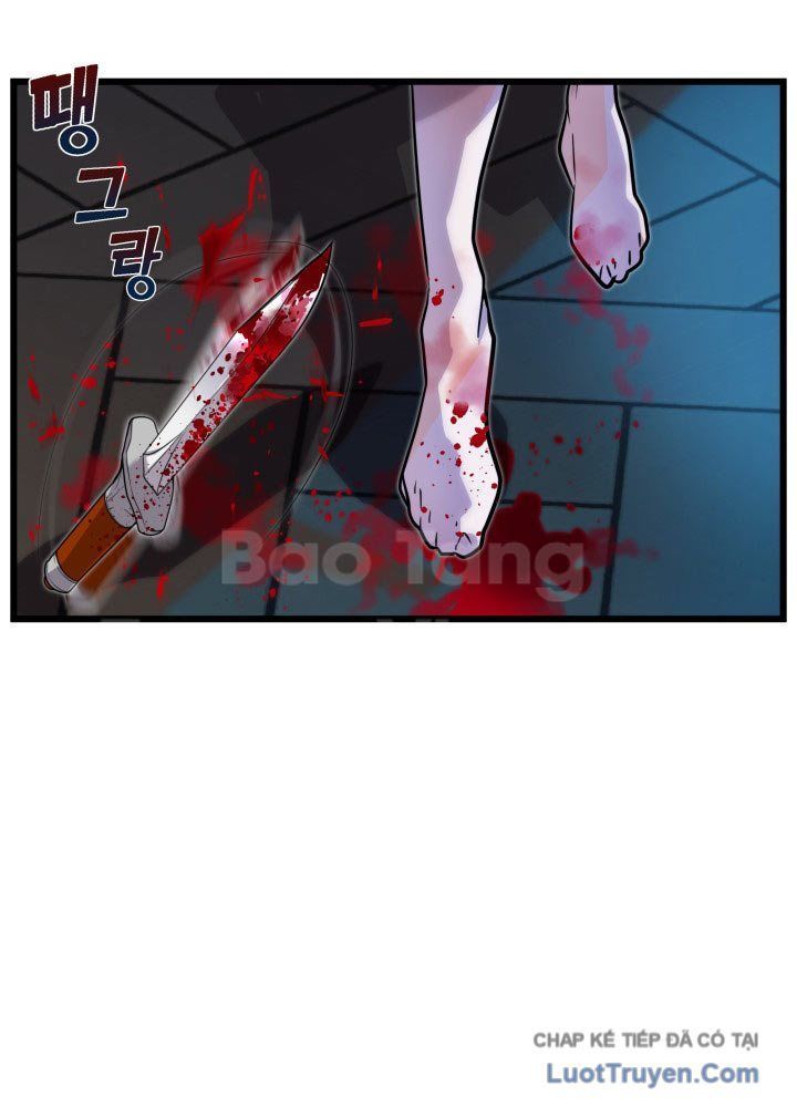 Người Chơi Của Gia Tộc Suy Vong Chapter 14 - 93