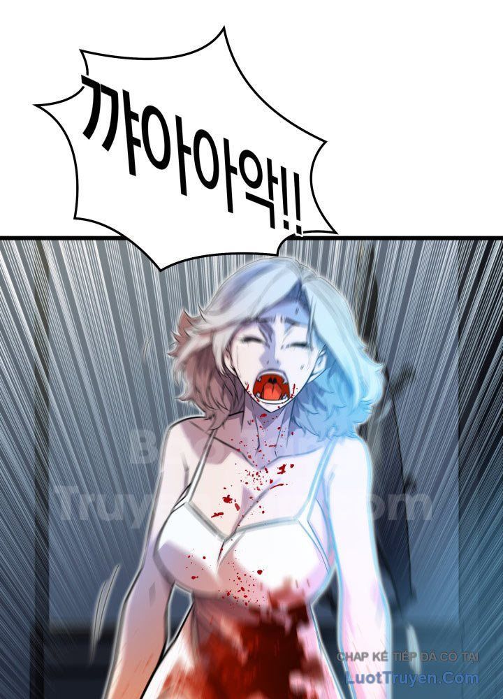 Người Chơi Của Gia Tộc Suy Vong Chapter 14 - 95