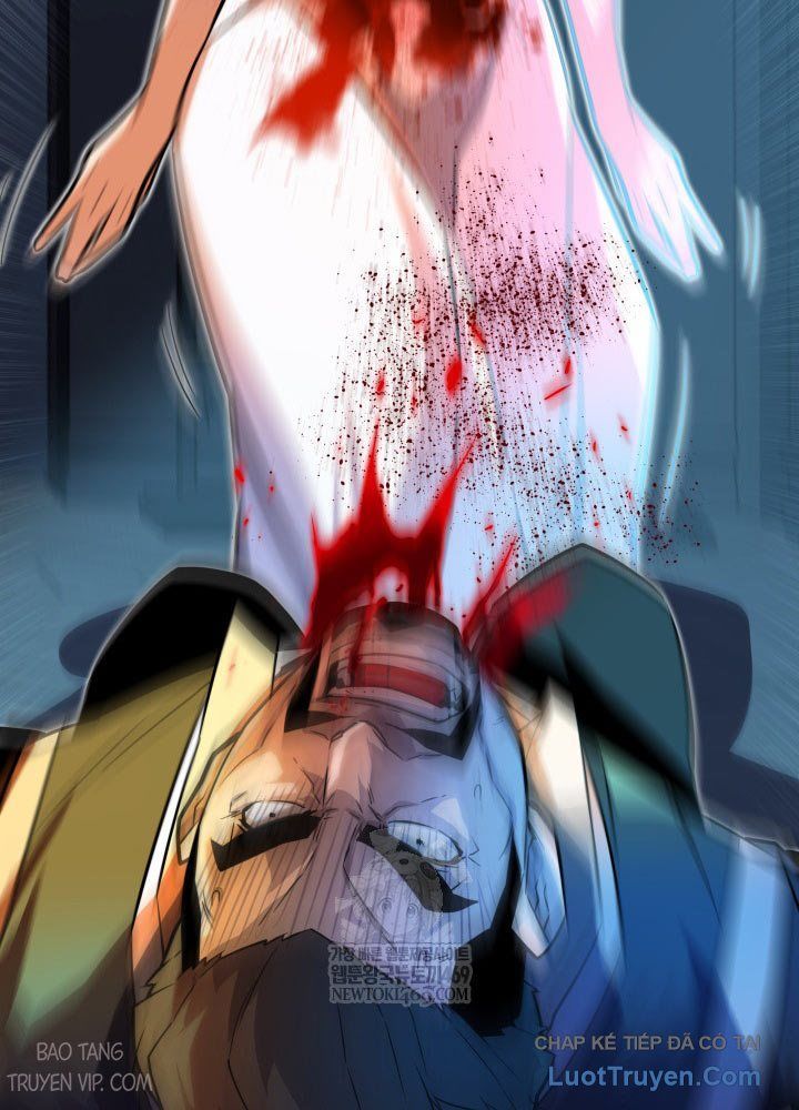 Người Chơi Của Gia Tộc Suy Vong Chapter 14 - 96