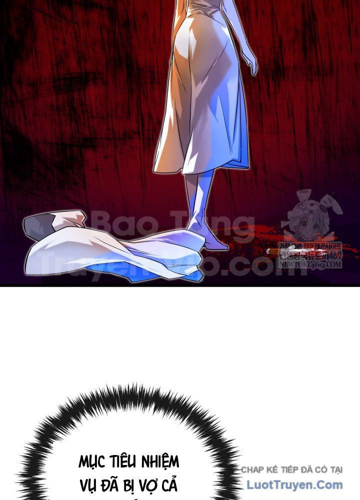 Người Chơi Của Gia Tộc Suy Vong Chapter 14 - 98