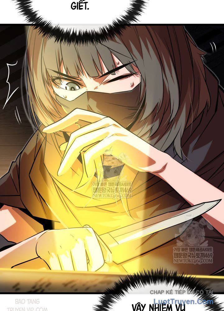 Người Chơi Của Gia Tộc Suy Vong Chapter 14 - 99