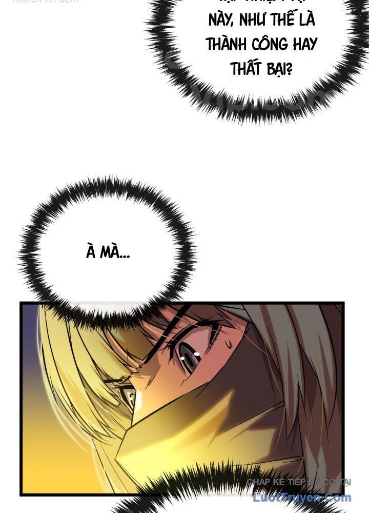 Người Chơi Của Gia Tộc Suy Vong Chapter 14 - 100