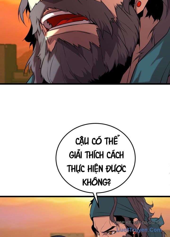 Người Chơi Của Gia Tộc Suy Vong Chapter 15 - 2