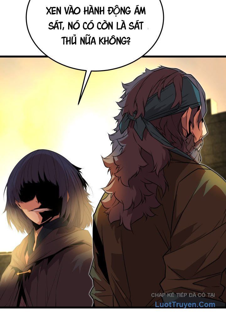 Người Chơi Của Gia Tộc Suy Vong Chapter 15 - 101