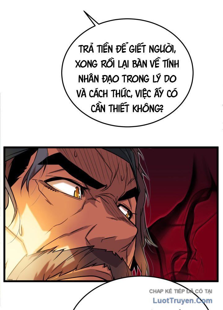 Người Chơi Của Gia Tộc Suy Vong Chapter 15 - 102