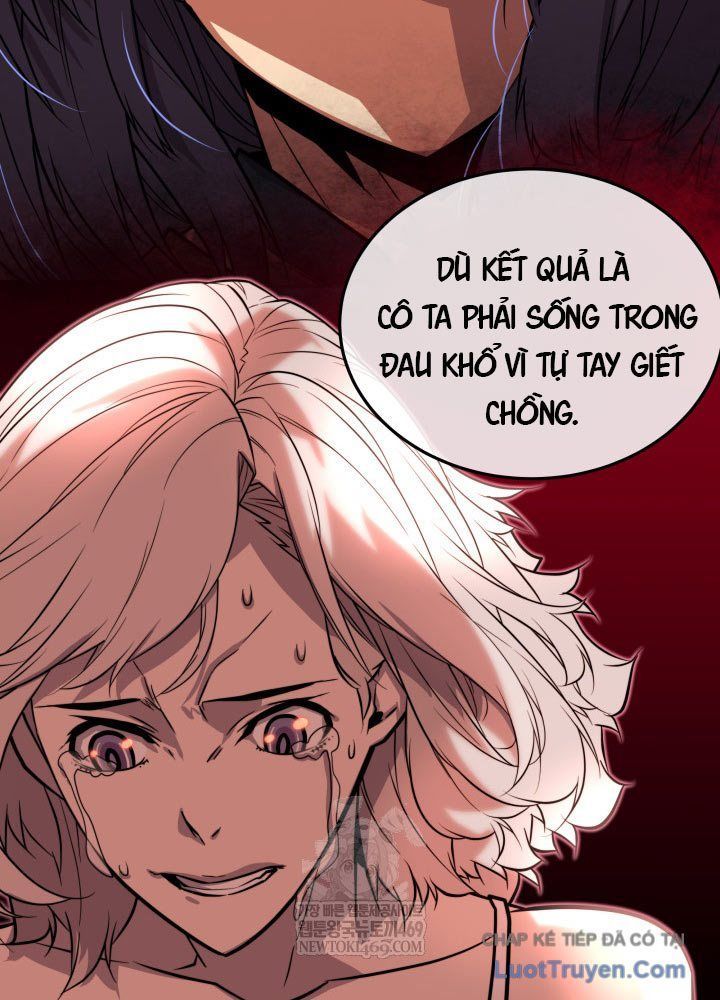 Người Chơi Của Gia Tộc Suy Vong Chapter 15 - 104
