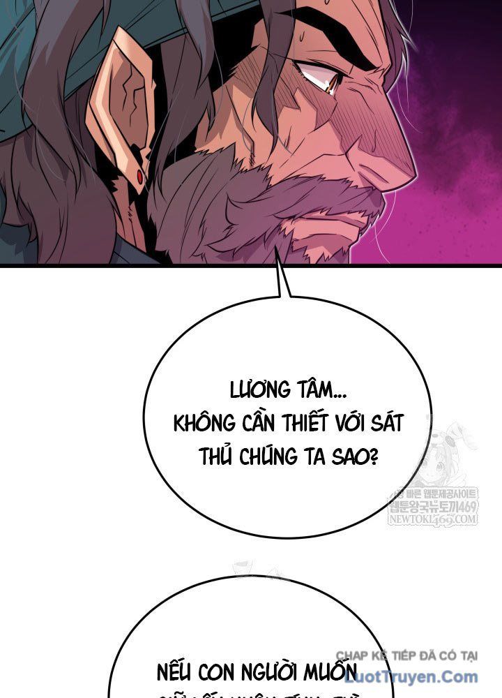 Người Chơi Của Gia Tộc Suy Vong Chapter 15 - 106