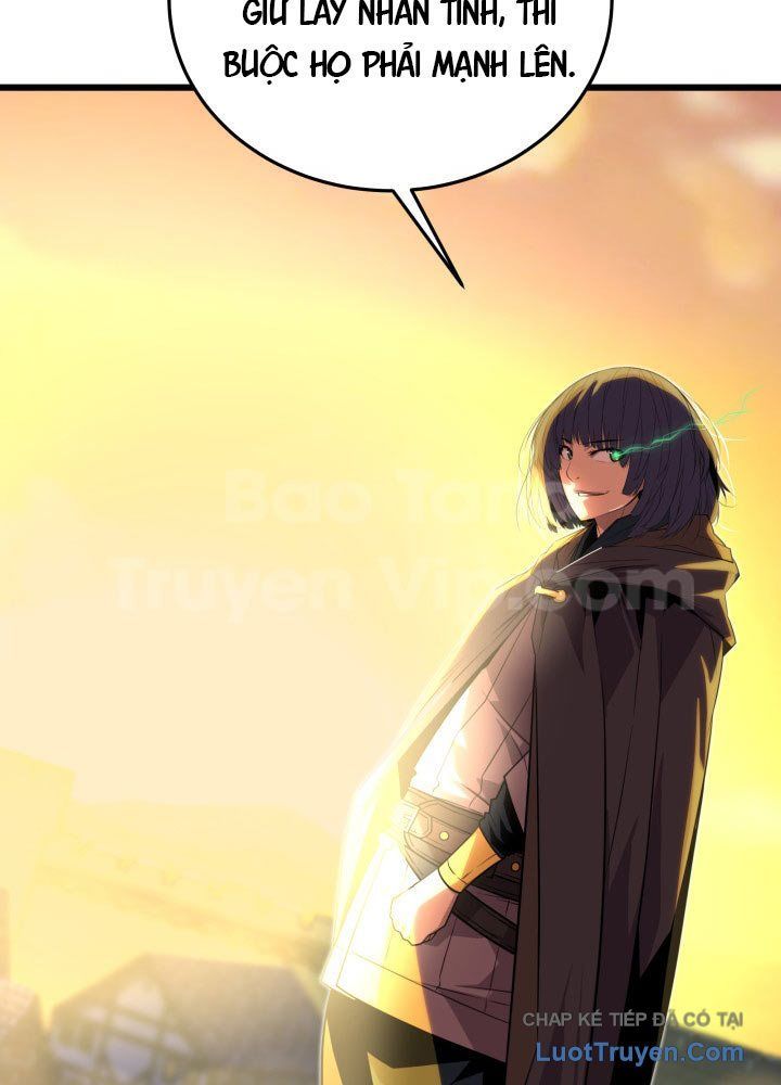 Người Chơi Của Gia Tộc Suy Vong Chapter 15 - 107