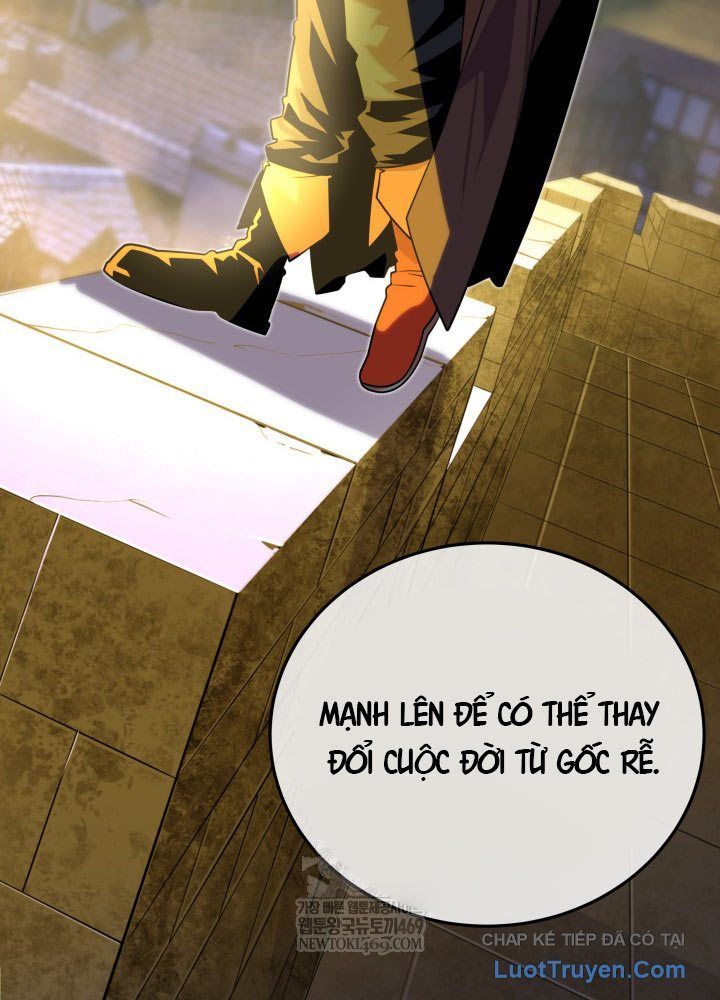 Người Chơi Của Gia Tộc Suy Vong Chapter 15 - 108